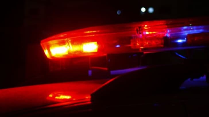 Mulher é vítima de sequestro relâmpago praticado por três adolescentes no bairro do Alecrim