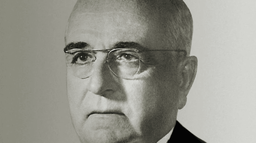 Desde 1945, só 1 presidente venceu as eleições sem ganhar em MG