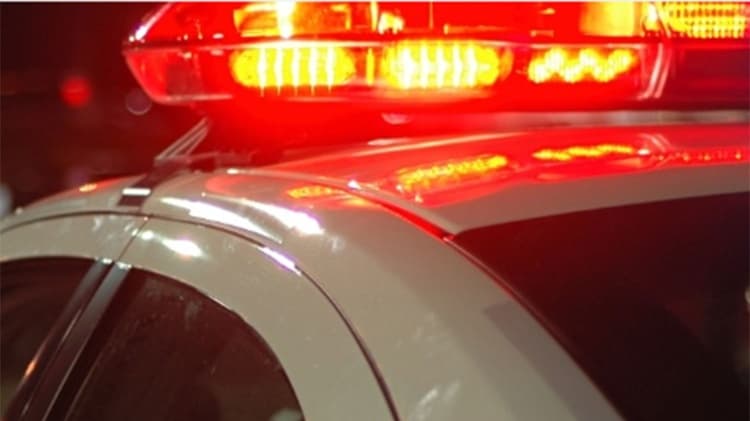Criança de 8 anos é esfaqueada na zona Norte de Natal