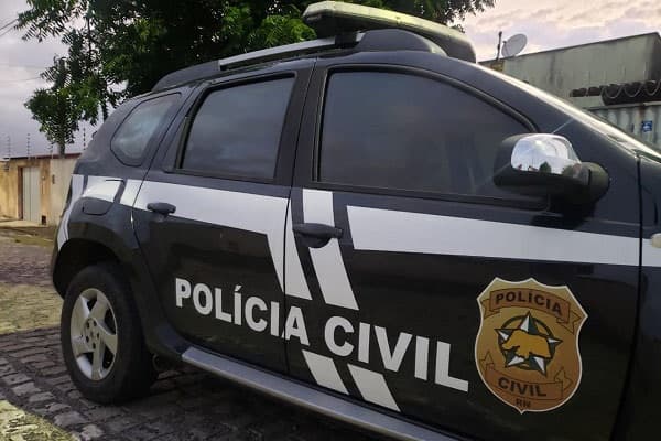 Importunações sexuais crescem 97,8% no Rio Grande do Norte