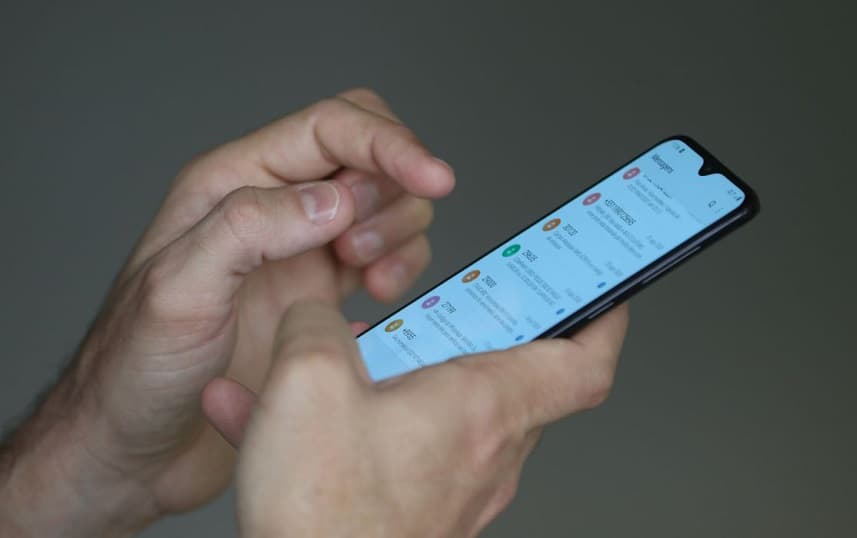 Anatel adia em 60 dias início do 5G em Natal e mais 14 capitais