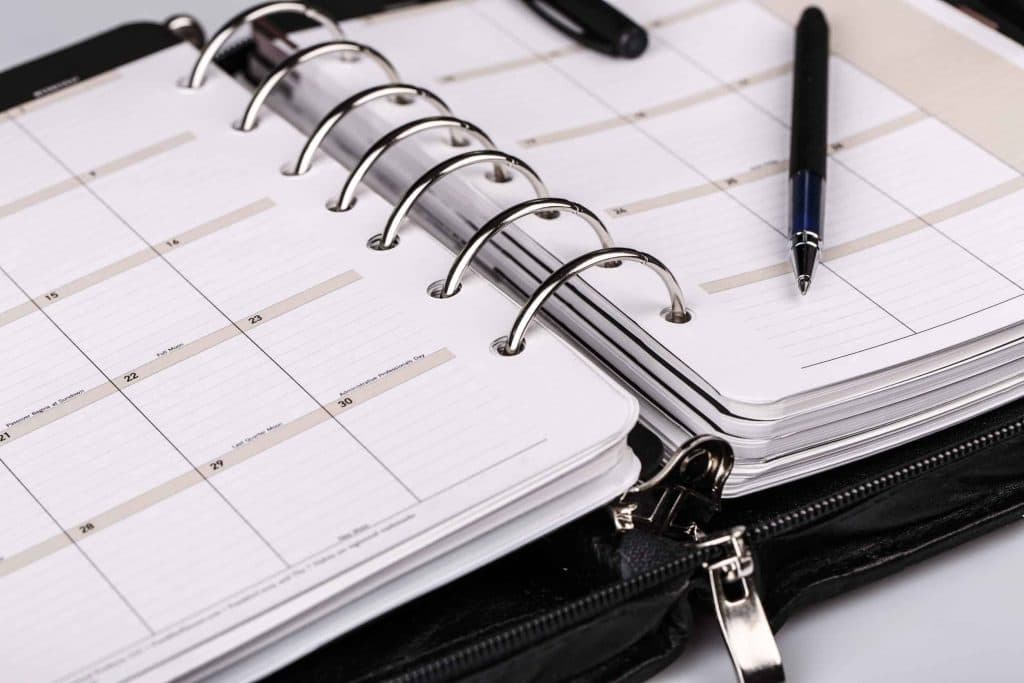 Confira a agenda dos candidatos ao Governo do RN nesta sexta (26)