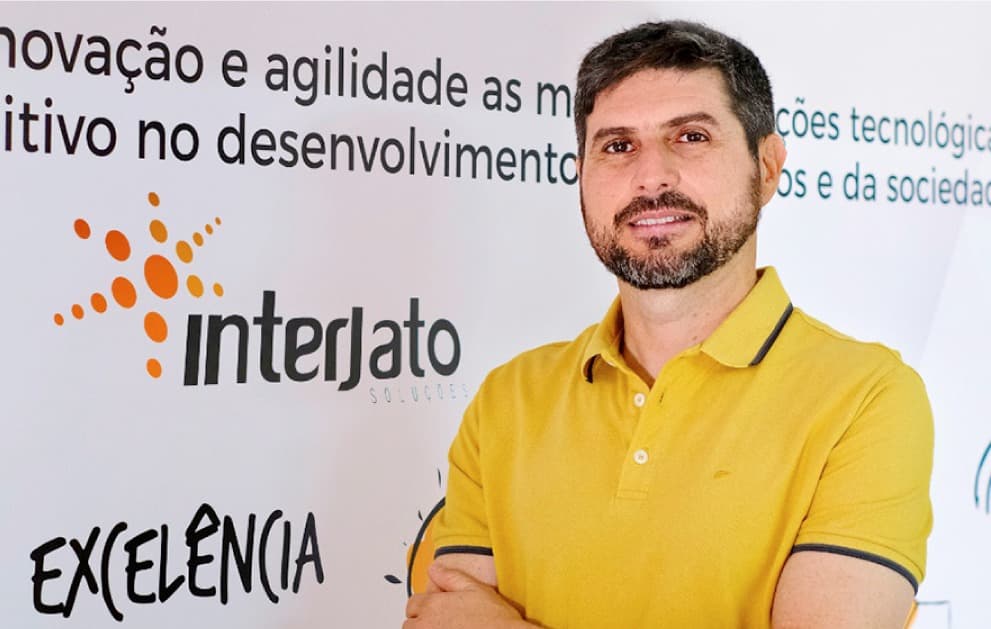 Interjato aprova recursos de apoio a empresas inovadoras