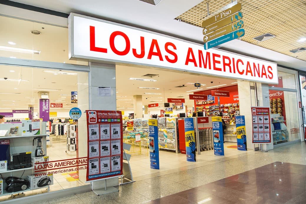 Loja é condenada a indenizar funcionária feita refém durante assalto em Natal