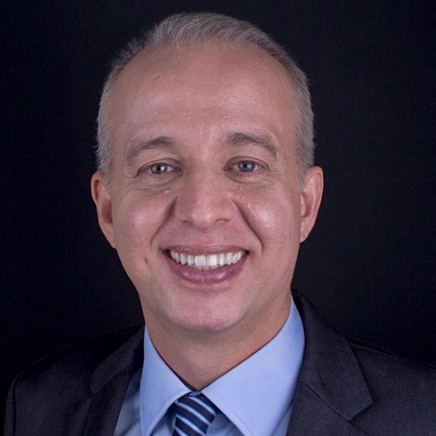 Celebridades da Odontologia  Brasileira estarão no Congresso CELEBRAR em Mossoró