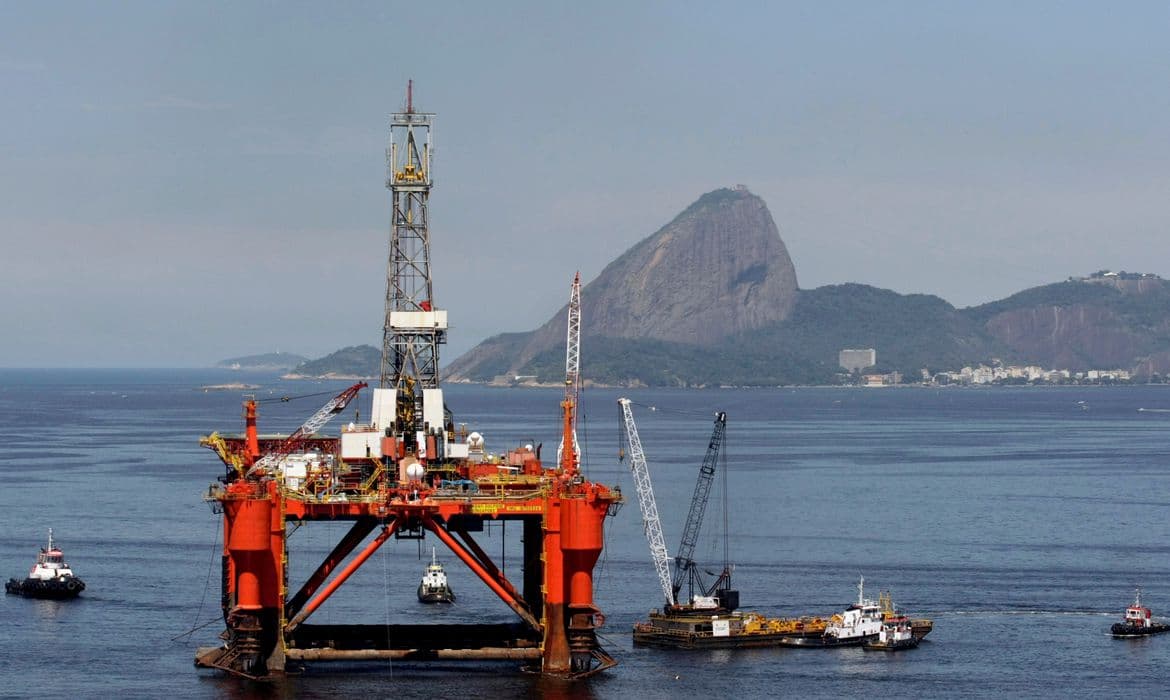 Balança comercial registra superávit de US$ 5,44 bilhões em julho