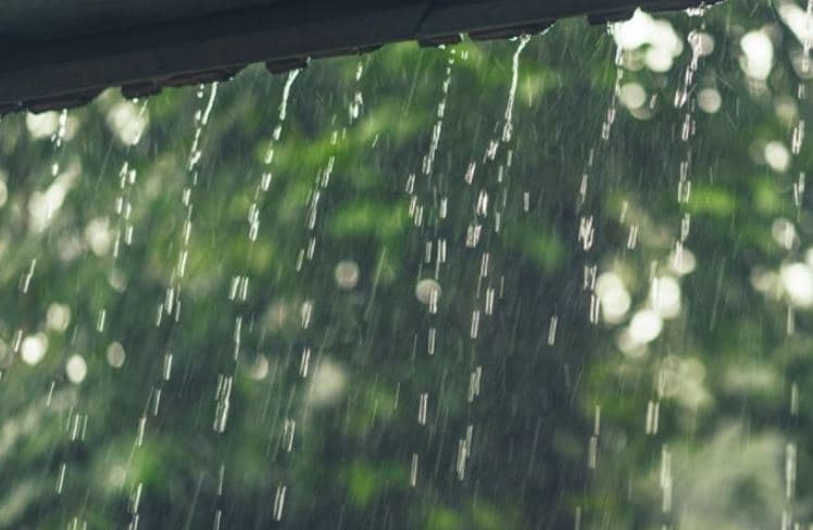 Chuva registrada em 24 horas no Alto Oeste potiguar é a maior dos últimos 30 anos no mês de agosto, diz Emparn