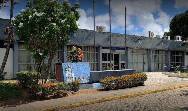Em nota, Detran/RN informa que valores de vistoria eletrônica não são reajustados desde 2017