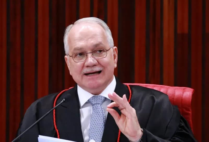 TSE nega às Forças Armadas acesso a dados das eleições de 2014 e 2018