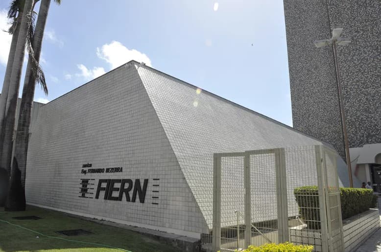 ARTIGO: FIERN - União em busca de um futuro melhor
