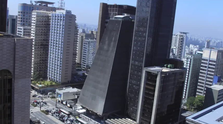 Fiesp enfrenta rebelião interna após divulgação de manifesto