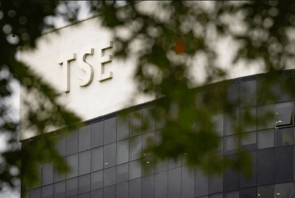 TSE recebe críticas por falta de detalhes na prestação de contas dos candidatos