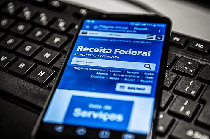 4º lote de restituição do Imposto de Renda será pago esta semana; Veja como consultar