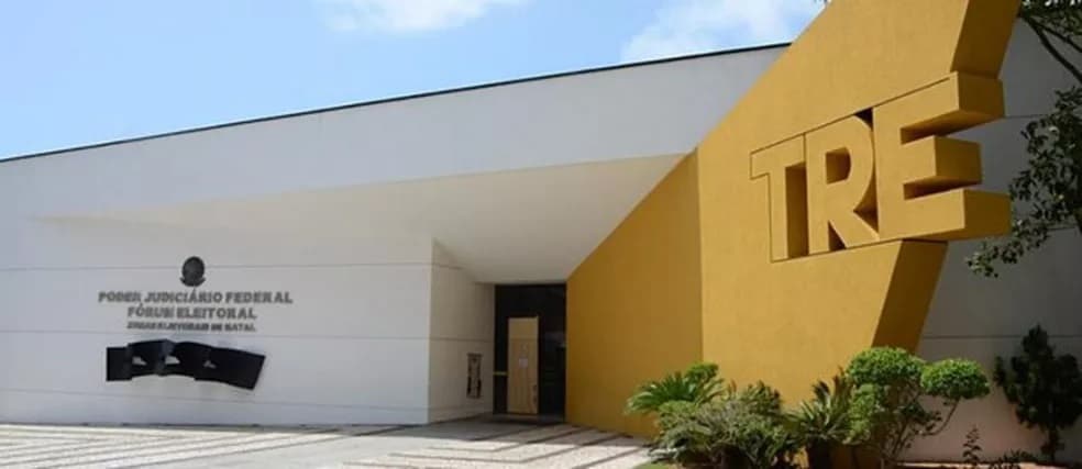 Em uma semana de campanha eleitoral, TRE-RN recebe 33 denúncias de propaganda irregular