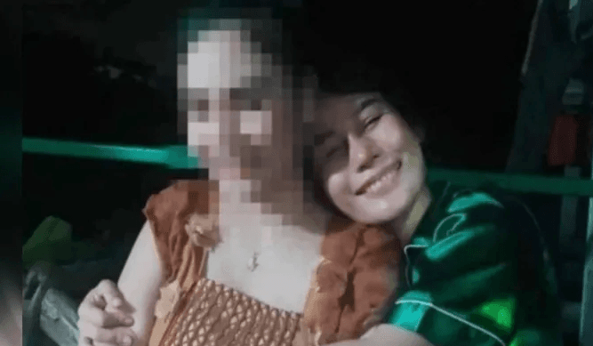 Mulher paga amante para marido por R$ 2 mil: ‘Ele escolhe com quem dorme'
