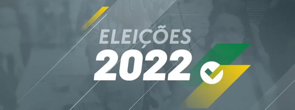 Confira a agenda dos candidatos ao Governo do RN nesta terça (6)