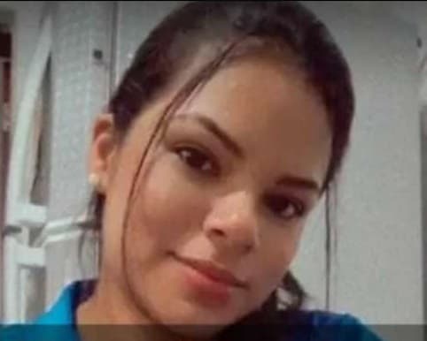 Mulher é morta e enterrada pelo vizinho em Canguaretama. "Era um menina que não tinha maldade com ninguém"