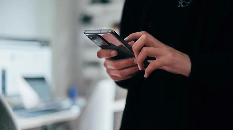 Sinal 5G é liberado em Natal a partir desta segunda-feira (5); veja primeiros bairros atendidos