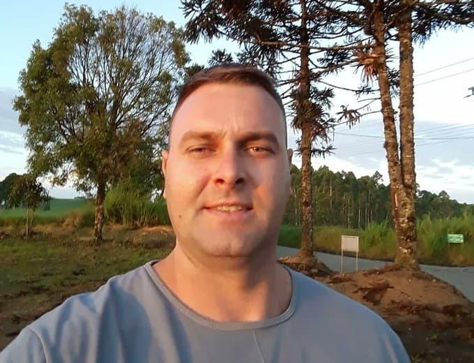 Bolsonarista é esfaqueado em briga política e morre em SC