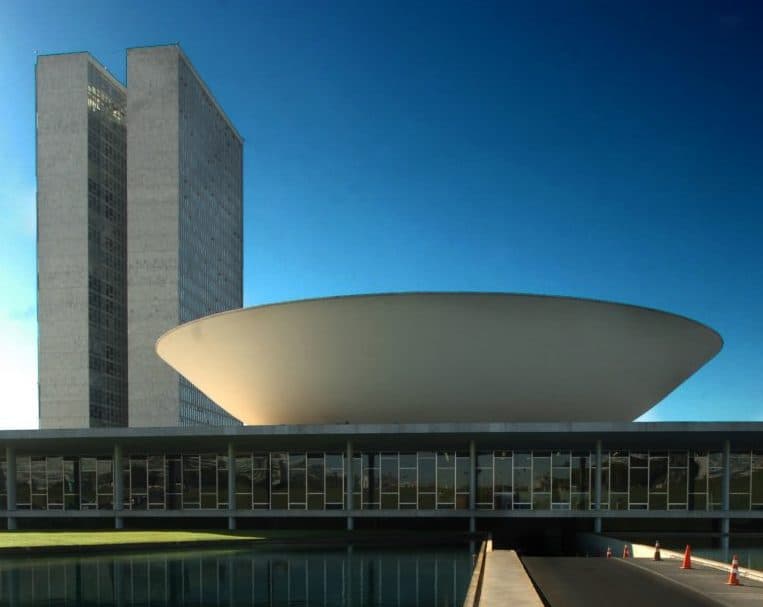 PESQUISA AgoraSei/96FM: Veja os mais citados para deputado federal