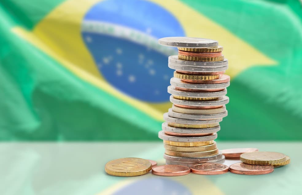 MAIORIA REPROVA ECONOMIA: 52% dos brasileiros dizem que situação está ruim, diz pesquisa Atlas
