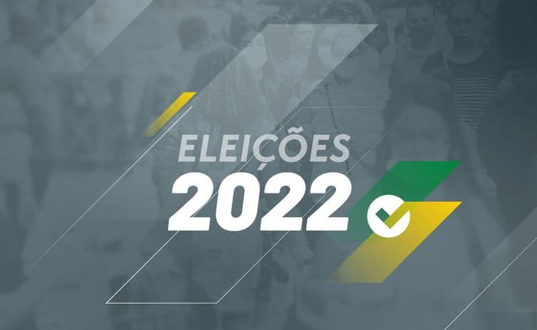 Confira a agenda dos candidatos ao Governo do RN nesta sexta (9)