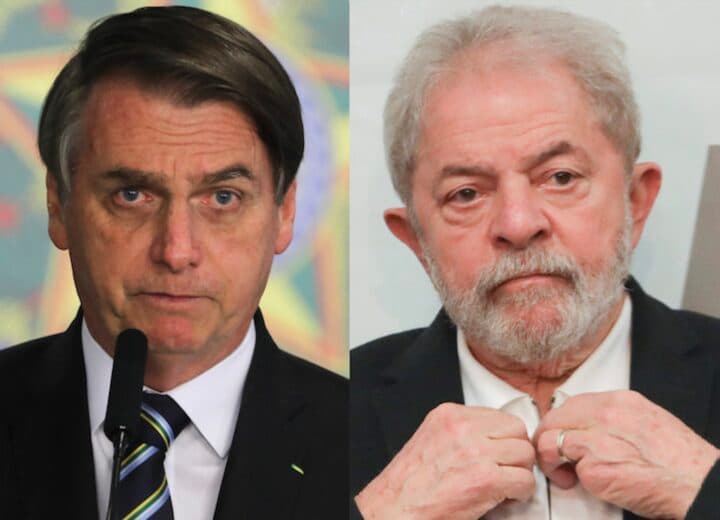 Propaganda eleitoral no rádio e TV recomeça nesta sexta-feira (7); veja horários