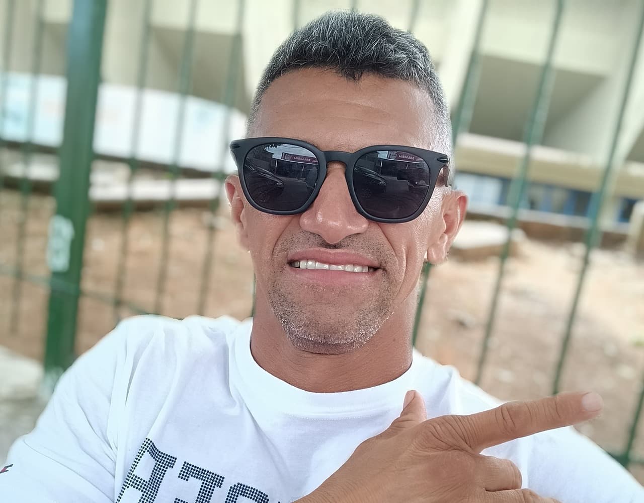 Wendel Lagartixa tem candidatura aprovada por unanimidade no TRE-RN