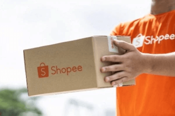 Shopee encerra operações na Argentina, Chile, Colômbia e México