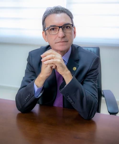 Setor produtivo retoma crescimento pós-pandemia com soluções tecnológicas e novas formas de trabalho no RN