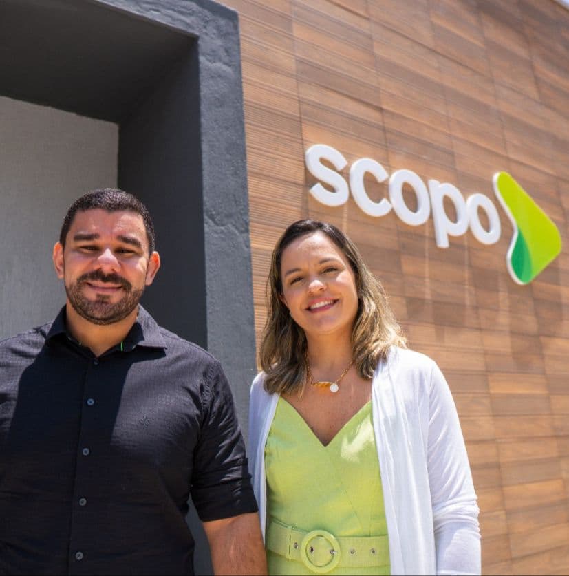 Consultoria potiguar revoluciona a gestão de vários negócios