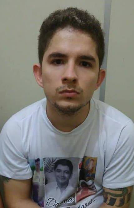 Polícia Civil elucida três homicídios em Mossoró