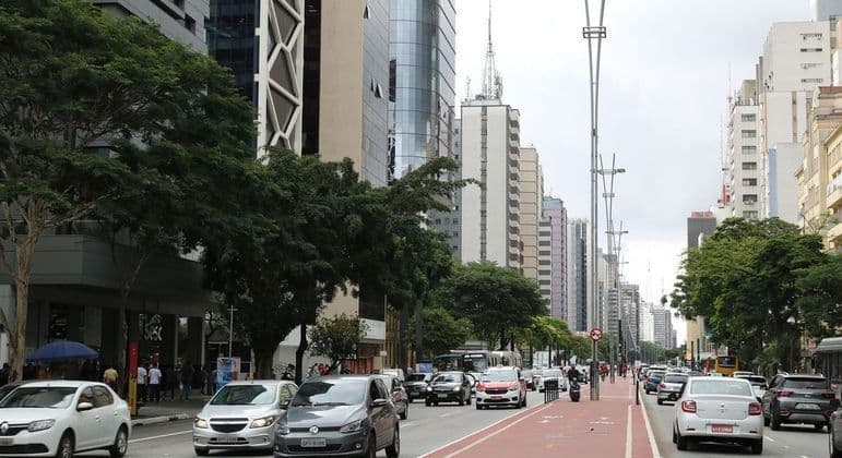 Justiça decide que só apoiadores do vencedor da eleição presidencial poderão fazer ato na Paulista no domingo (30)