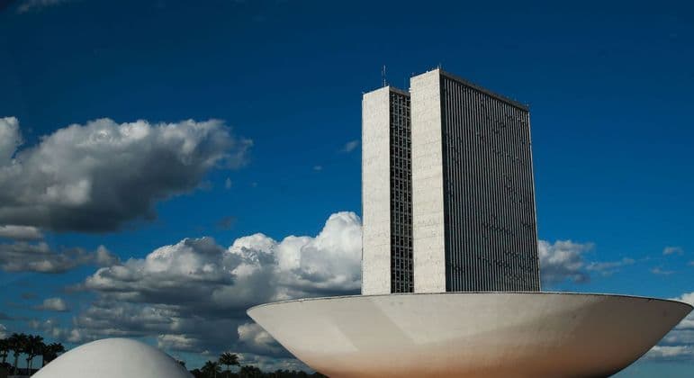 Em 2023, 16 partidos deixarão de receber o Fundo Partidário