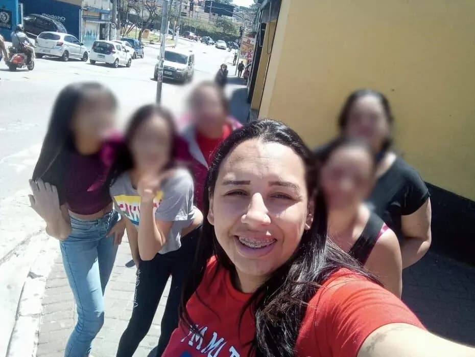 Vendedora se candidata a deputada estadual e recebe apenas o próprio voto: “Frustrante”