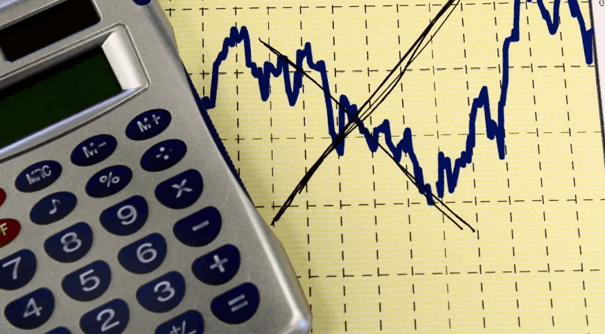 Mercado prevê novo crescimento do PIB e queda na inflação em 2023