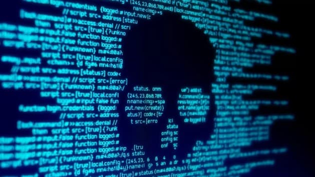 Hackers "sequestram" arquivos da Record; TV crê em pedido de resgate