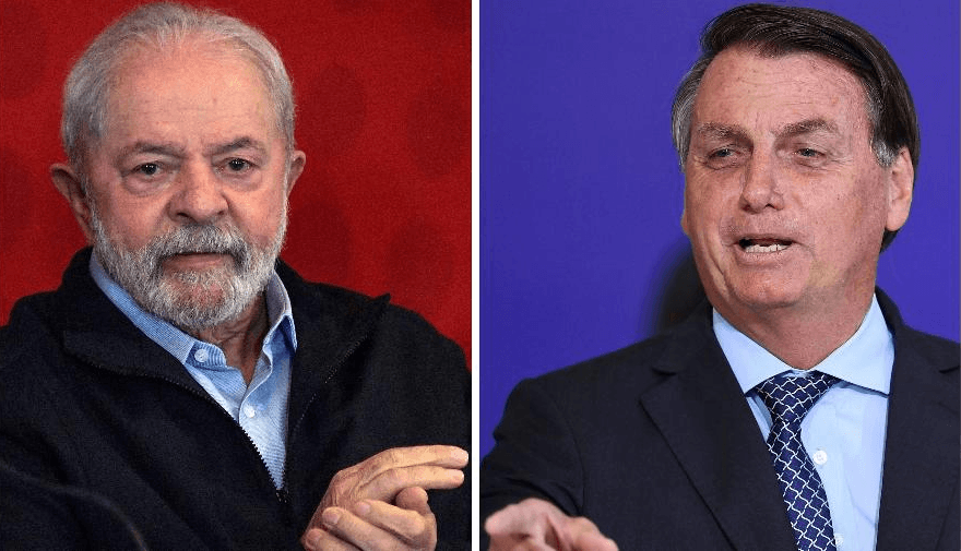 Crescimento da ‘classe c' turbina votos à direita no País