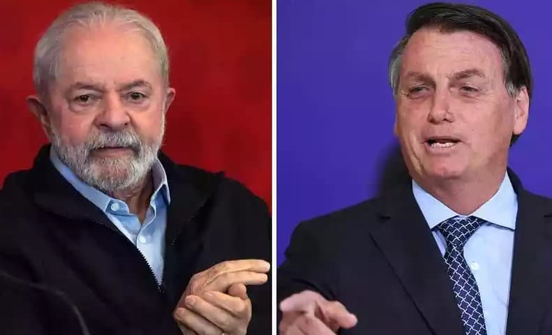 Saiba quais pesquisas para presidente serão divulgadas neste sábado (29)