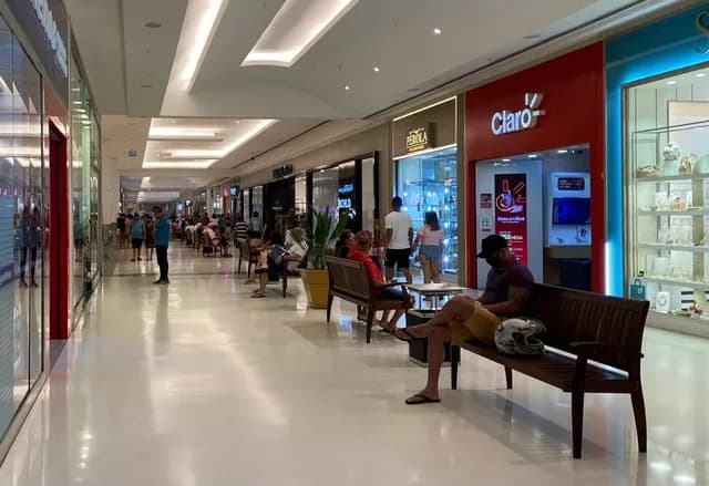Veja o que abre e fecha no feriado do Dia de Finados em Natal