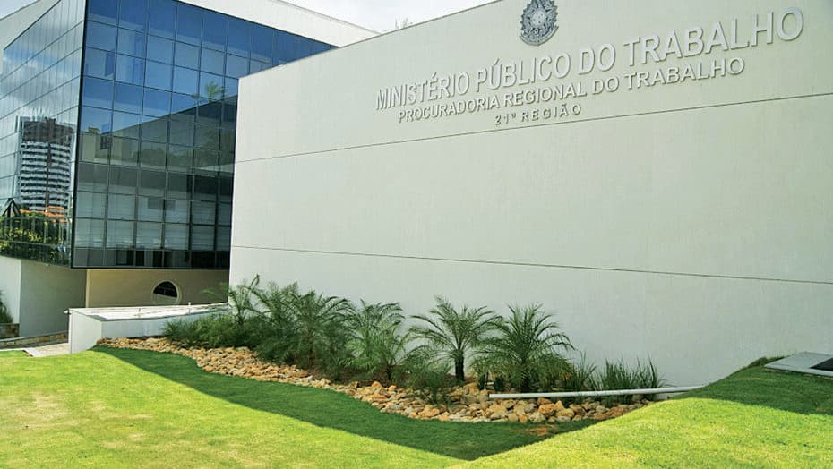 Seis novas denúncias de assédio eleitoral chegam ao MPT-RN no fim de semana do 2º turno