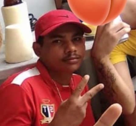 Homem é morto a tiros e decapitado na zona rural de Nova Cruz