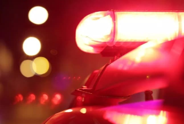 Polícia Civil deflagra Operação “Mel de Areia” e prende três pessoas por roubo e tráfico de drogas em Areia Branca