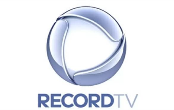 Record TV é alvo de ataque hacker e interrompe programação ao vivo