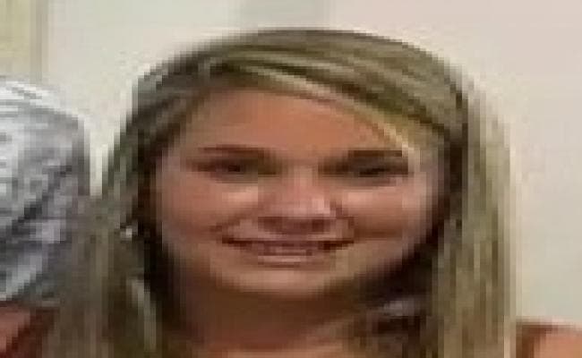 Mulher é assassinada na frente dos dois filhos em Parnamirim
