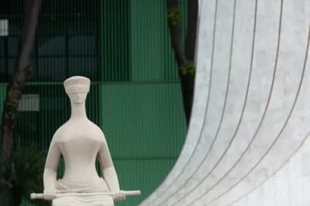 Operação da PF na FGV assombra ministros de tribunais superiores