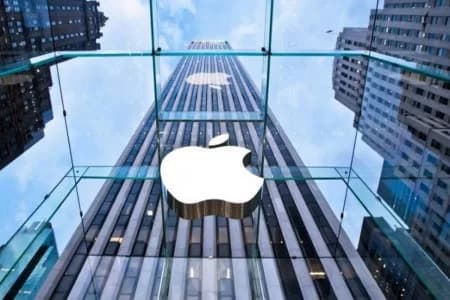 Protestos na China podem provocar déficit de 6 milhões de iPhones