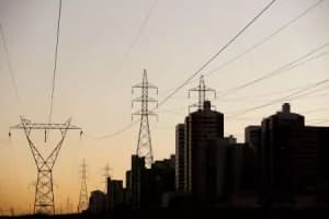 Tarifa de energia terá crescimento médio de 5,6% em 2023, aponta Aneel