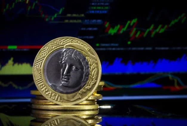 Bolsa perde R$ 215 bilhões desde eleição, o equivalente a 71 Fundos da Amazônia