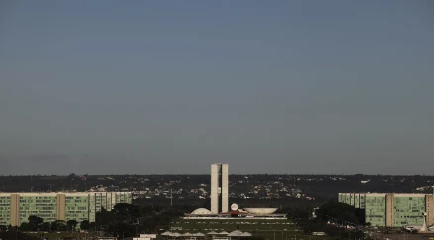 Grupos da transição governamental entregam primeiro relatório até quarta-feira (30)